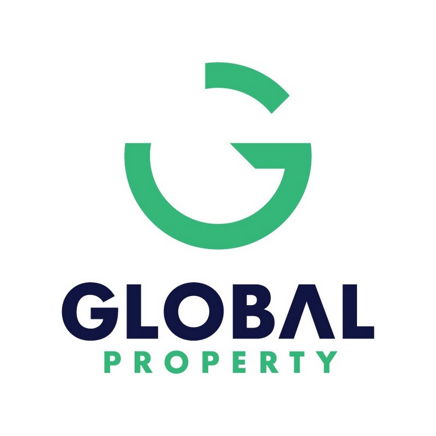 Global property