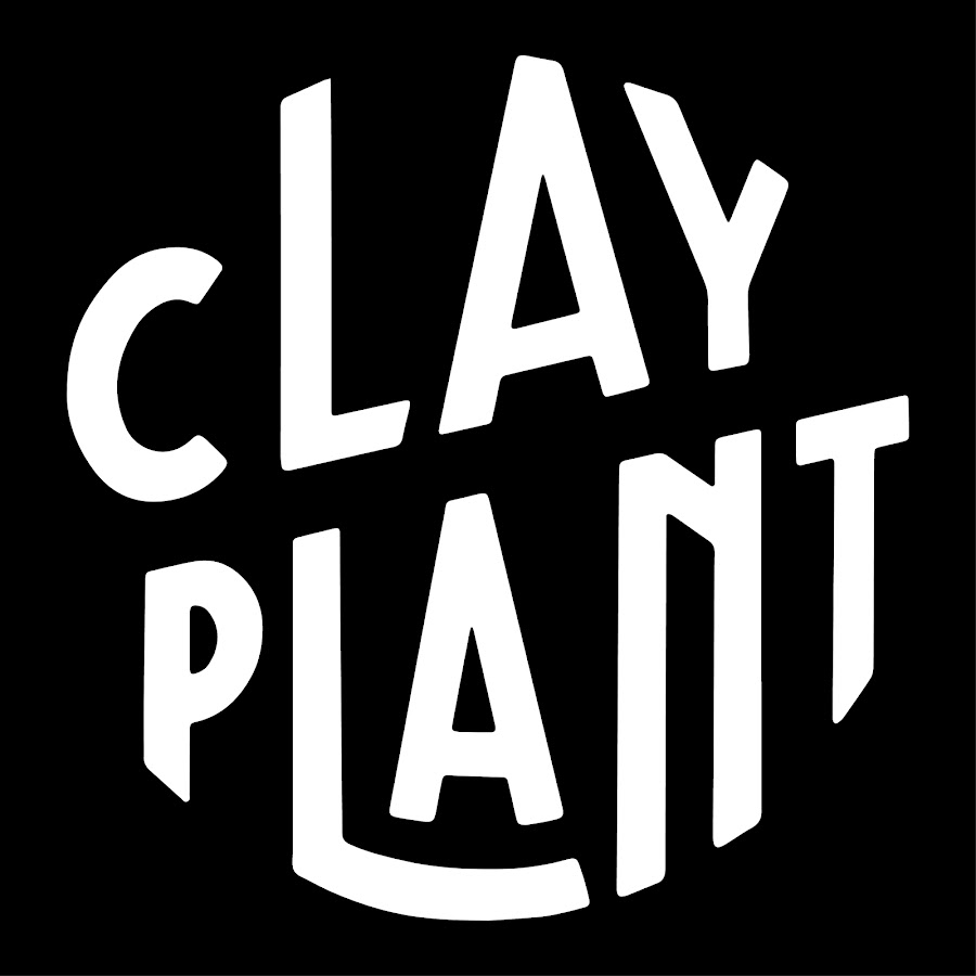 The Clay Plant