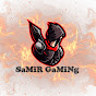 SaMiR GaMiNg