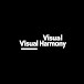 Visual Harmony