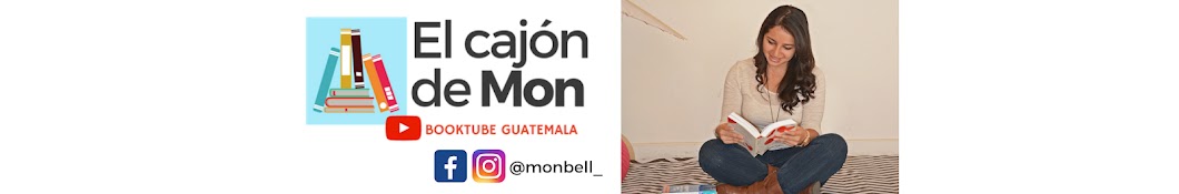 El Cajón de Mon