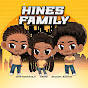 Hines Family