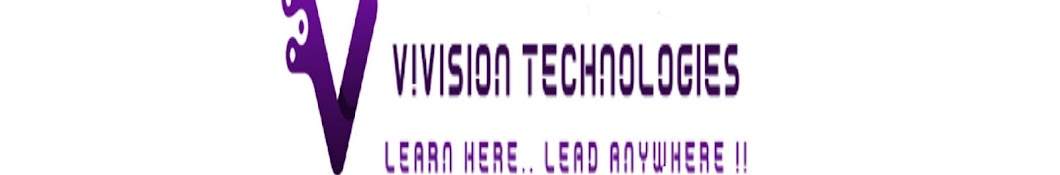 ViVision Technologies