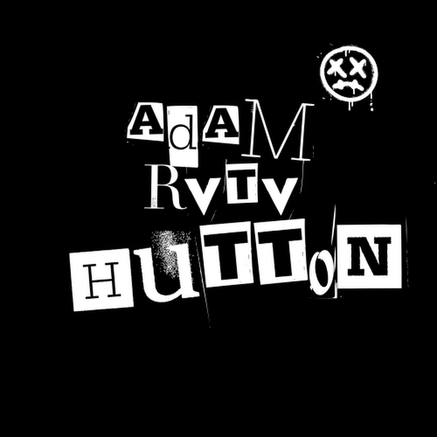 Adam RVTV Hutton