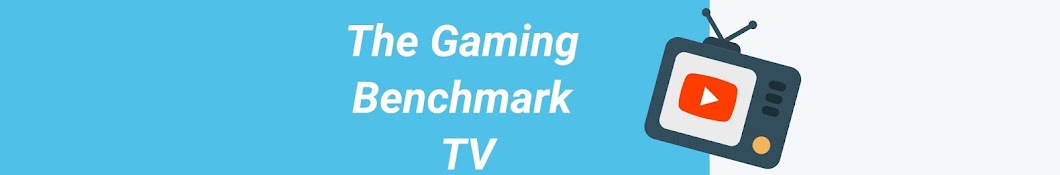 Benchmark TV