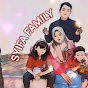 Syifa Family Vlog