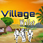 Village Wallet