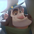 Artist Thumbnail