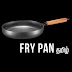 frypan tamil