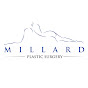 Millard Plastic Surgery: Dr. John Millard, MD