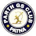 PARTH GS CLUB PATNA 