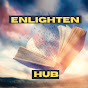 Enlightened Hub