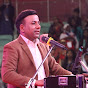 Bro. Gautam Kumar