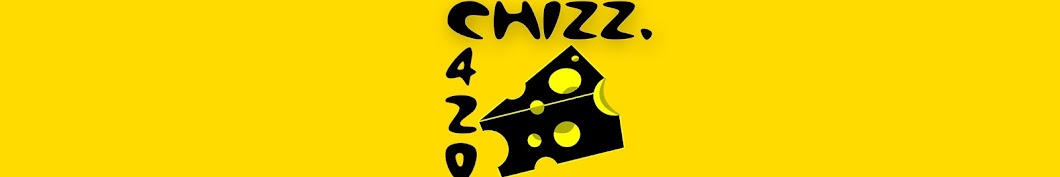 Chizz4Twenn