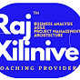 Raj Xilinive