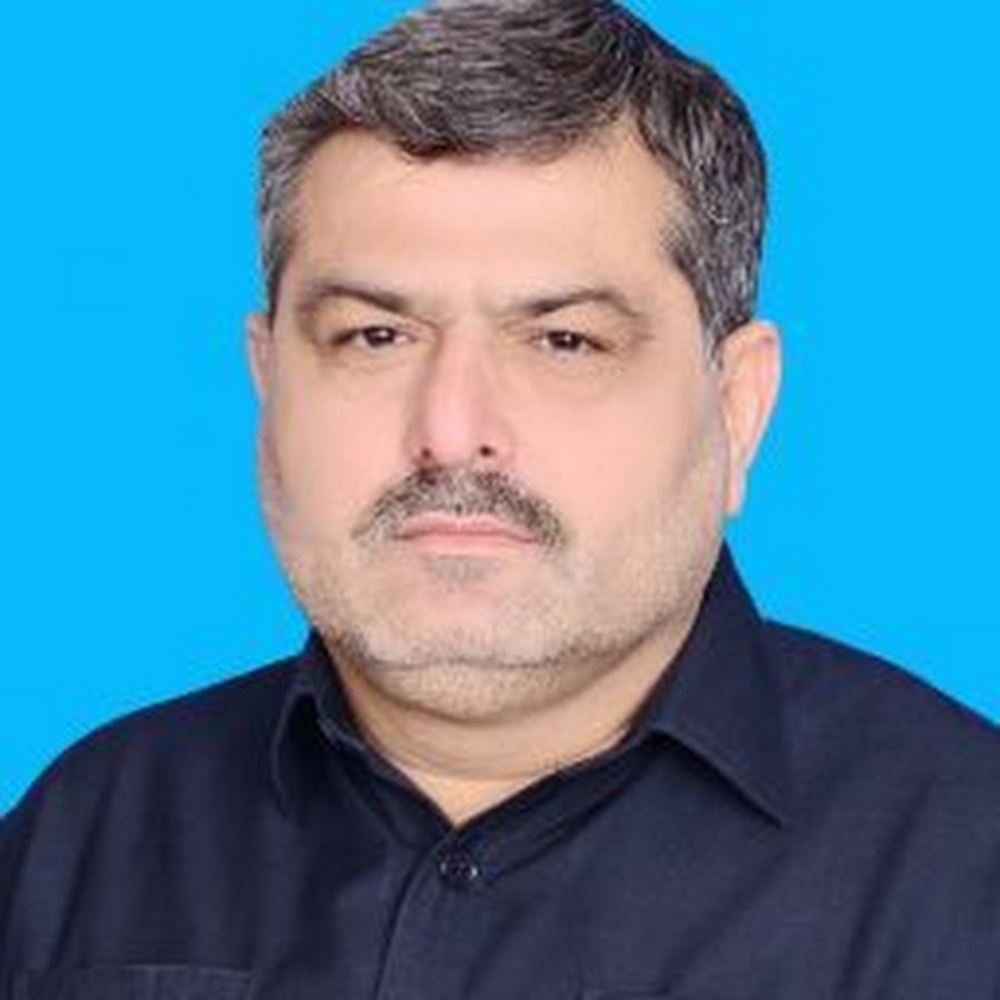 aamir mirza bmo