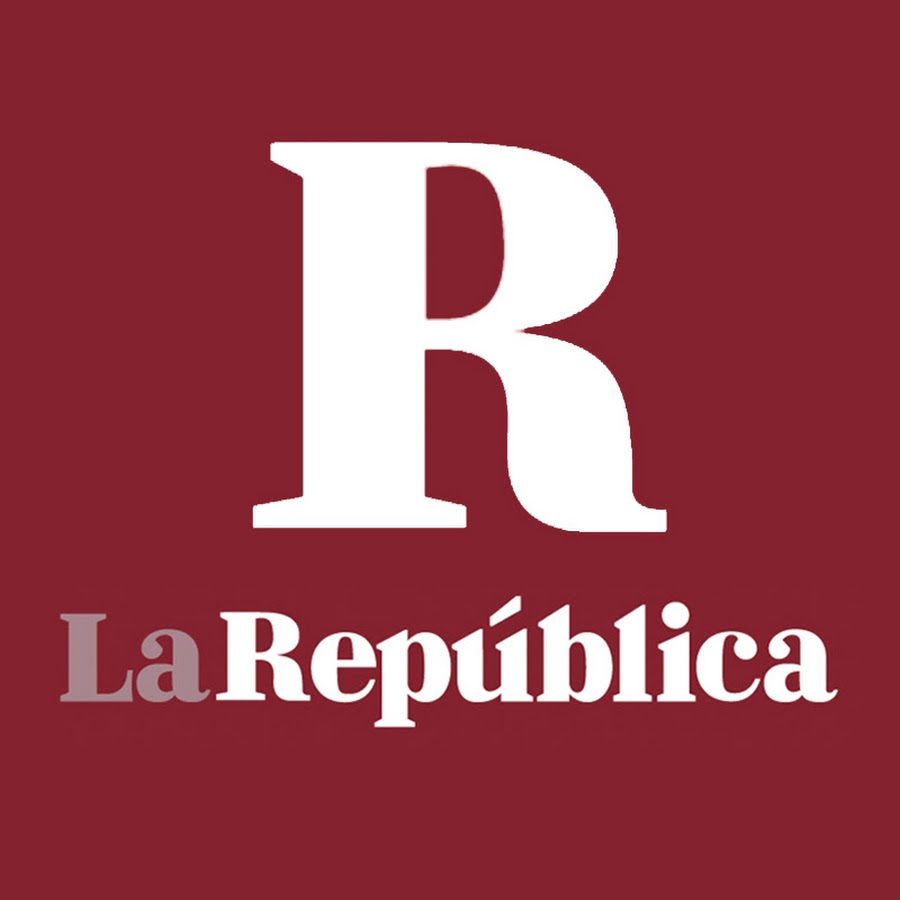 La repubblica it