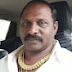 Pedda annayya 