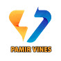 Pamir Vines