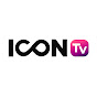 ICON TV