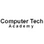 Computer Tech Academy