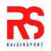 Raisersport