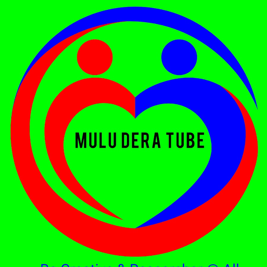 Mulu Dera Tube-ሙሉ ደራ ቲዩብ