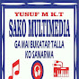 SAKO MULTIMEDIA TV