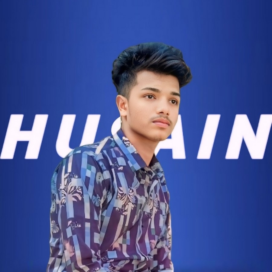 Your Husain - YouTube Your Husain