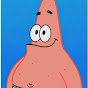 Patrick star