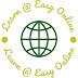 Learn @ Easy Online