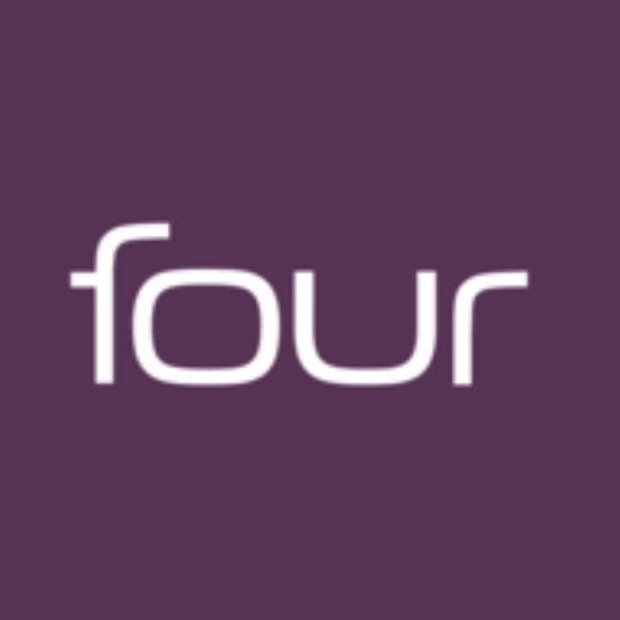 Компания four. Фоур. Four. Four4-DT. Four's.