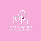 Nastya_pro_obzory