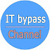 it bypass channel