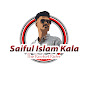 Saiful Islam Kala