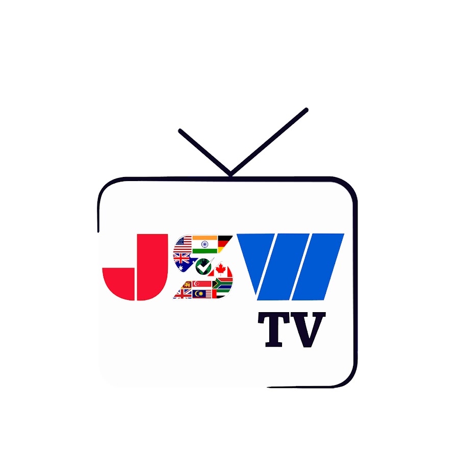 JSW Tv