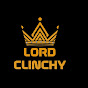 Lord Clinchy