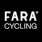 Fara Cycling