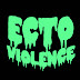 Ectoviolence