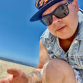 Artist Thumbnail