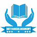 KRT ACADEMY (TNPSC,TNUSRB,UPSC, SSC)