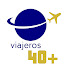 Viajeros 40 Plus