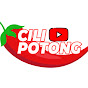 Cili Potong Channel