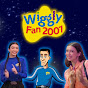 WigglyFan 2001