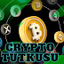 crypto tutkusu