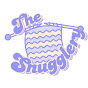 The Snugglery