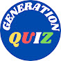 Generation Quiz - Trivia and Knowledge