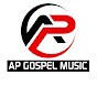 AP GOSPEL MUSIC