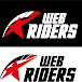 Webriders