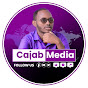 Cajab Media